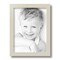 ArtToFrames 9x12 Inch Picture Frame, This 1 Inch Custom Wood Poster Frame is Available in Multiple Colors, Great for Your Art or Photos - Comes with Regular Glass and Corrugated Backing (A9FC)
